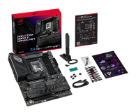 ASUS ROG STRIX B860-F GAMING WIFI - 1307456 - zdjęcie 6